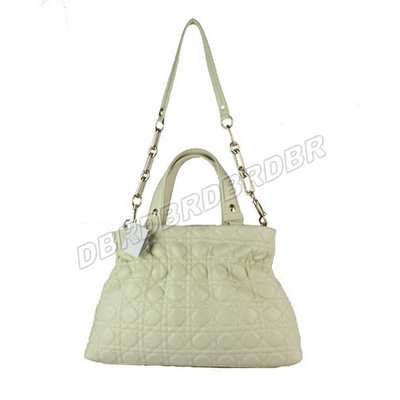 Discount Luxury Handbags Christian Dior 9954bai_85 Wholesale