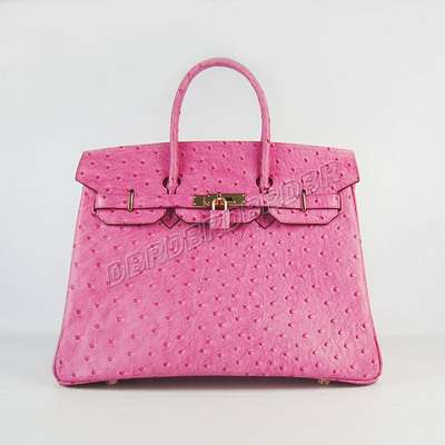 Discount Luxury Handbags Hermes y6089meihotnj_460 Wholesale