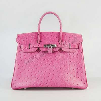 Discount Luxury Handbags Hermes y6089meihotny_461 Wholesale