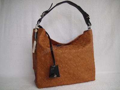 Discount Louis Vuitton Handbags Antheia M93156 Wholesale