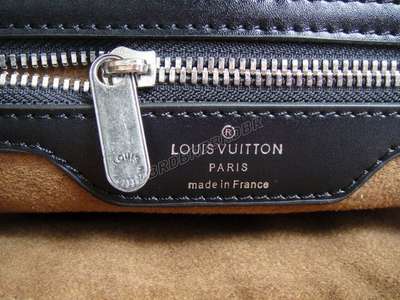 discount louis vuitton handbags antheia m93156 wholesale