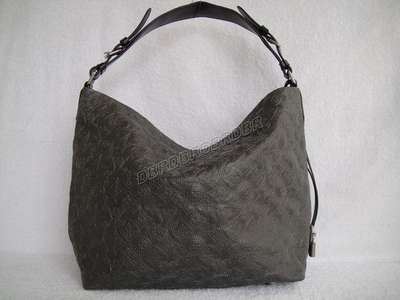 discount louis vuitton handbags antheia m93199 wholesale