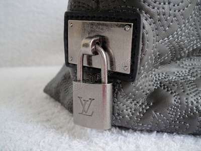 discount louis vuitton handbags antheia m93199 wholesale