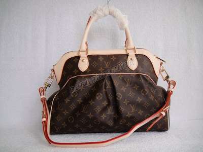 Louis Vuitton M51997