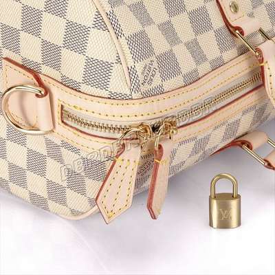 discount louis vuitton handbags damier azur canvas n42426 wholesale