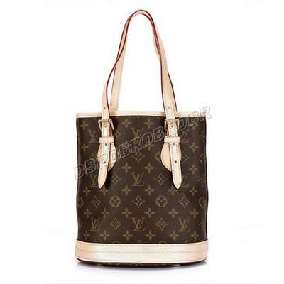 Discount Louis Vuitton Handbags Monogram Canvas M42238 Wholesale