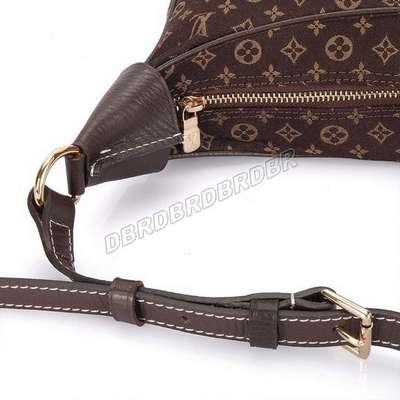 discount louis vuitton handbags monogram ldylle m95225 coffee wholesale