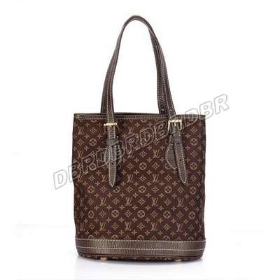 discount louis vuitton handbags monogram ldylle m95226 coffee wholesale