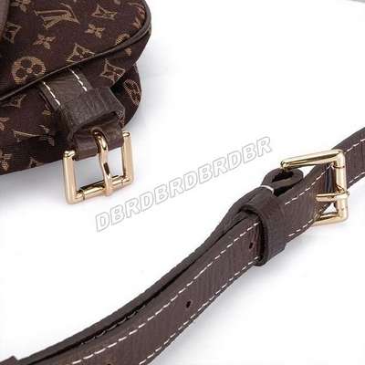 discount louis vuitton handbags monogram ldylle m95227 wholesale