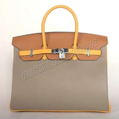 Hermes Handbag-m1041huanqfei_465