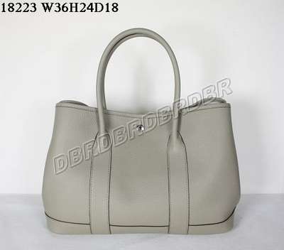 Discount Luxury Handbags Hermes f18223hui_475 Wholesale