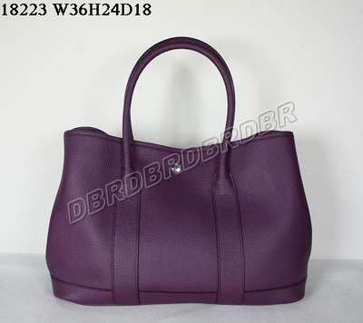 Hermes Handbag-f18223zi_479