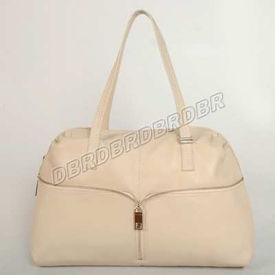 Discount Luxury Handbags Fendi 2320mib_282 Wholesale