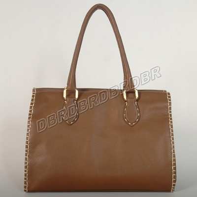 Discount Luxury Handbags Fendi 2331Ffei_283 Wholesale