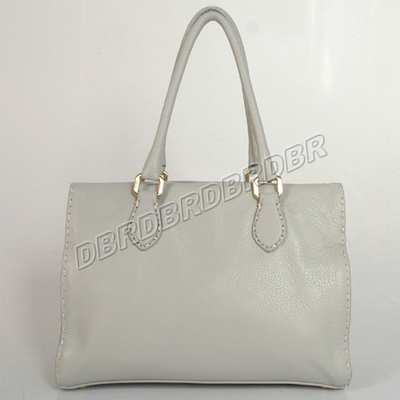 Discount Luxury Handbags Fendi 2331Bhuib_287 Wholesale