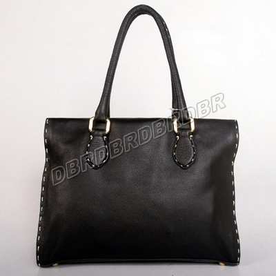 Discount Luxury Handbags Fendi 2331Bhei_288 Wholesale