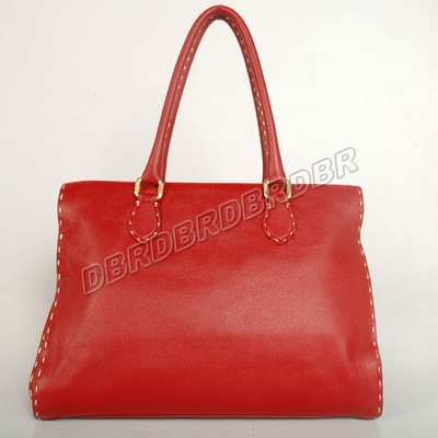 Discount Luxury Handbags Fendi 2332Bdaho_291 Wholesale