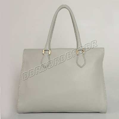 Discount Luxury Handbags Fendi 2332Bhuib_292 Wholesale