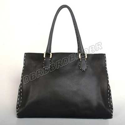 Discount Luxury Handbags Fendi 2332Bhei_293 Wholesale