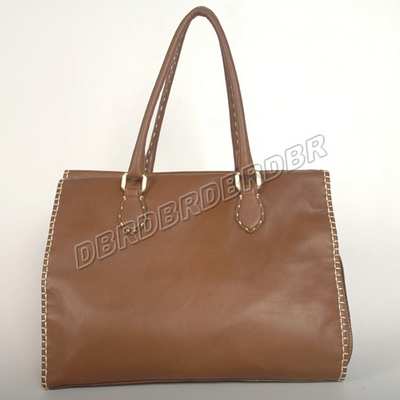 Discount Luxury Handbags Fendi 2332Ffei_296 Wholesale