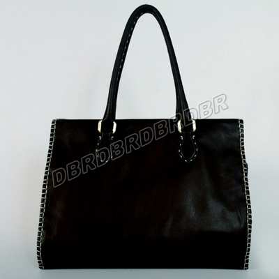 Fendi Handbag-2332Fhei_297