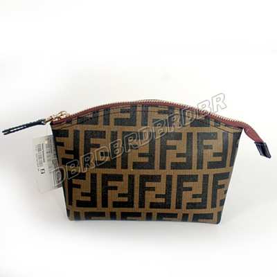 Discount Luxury Handbags Fendi 2333feifs_299 Wholesale