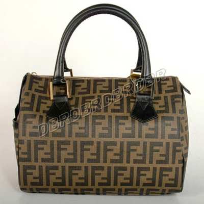 Discount Luxury Handbags Fendi 2384feifs_306 Wholesale