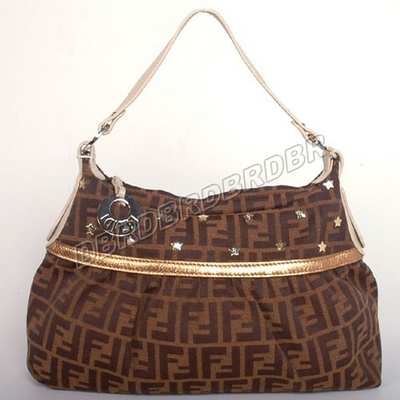 Discount Luxury Handbags Fendi 5330gut_314 Wholesale