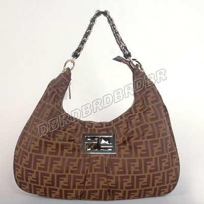 Discount Luxury Handbags Fendi 5339shuansgp_318 Wholesale