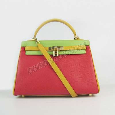 Hermes Handbag-y6108holvhugj_482