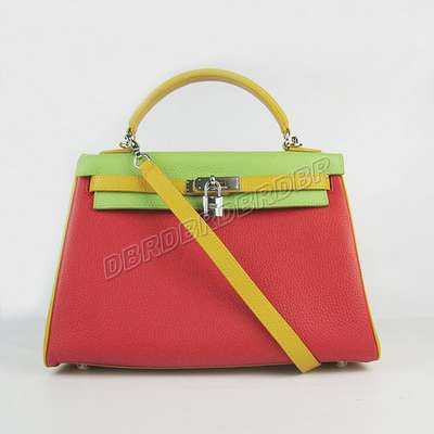 Hermes Handbag-y6108holvhugy_483