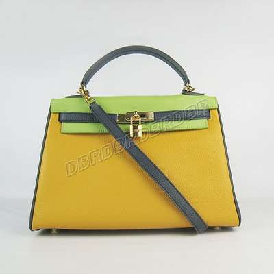 Discount Luxury Handbags Hermes y6108huglvlanj_484 Wholesale