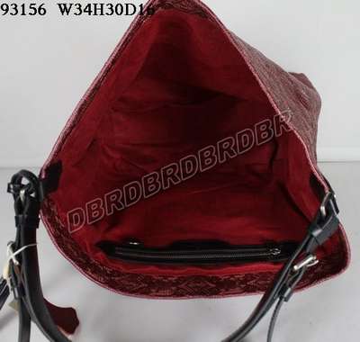 discount louis vuitton handbags antheia 93156 rose red wholesale