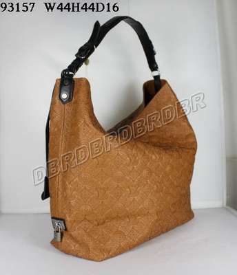 discount louis vuitton handbags antheia m93157 jiaotan wholesale