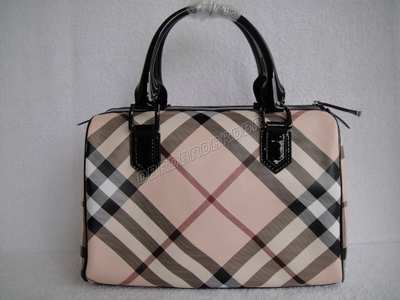 Discount Luxury Handbags Burberry L29133heig_79 Wholesale