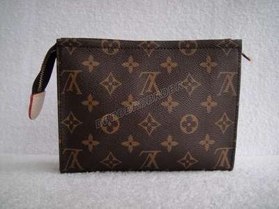 discount louis vuitton handbags monogram canvas m47544 wholesale