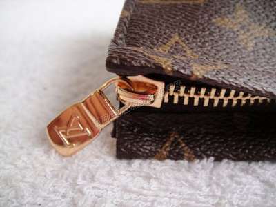 discount louis vuitton handbags monogram canvas m47544 wholesale