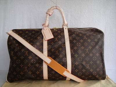 Louis Vuitton M41414