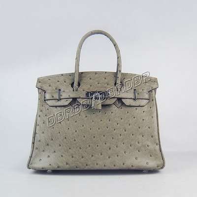 Discount Luxury Handbags Hermes yh6088kqtoy_489 Wholesale