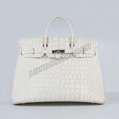 Hermes Handbag-yh6099mbaiey_500