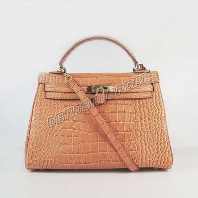 Hermes Handbag-yh6108chenej_503