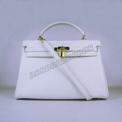 Discount Luxury Handbags Hermes yh6308baij_511 Wholesale