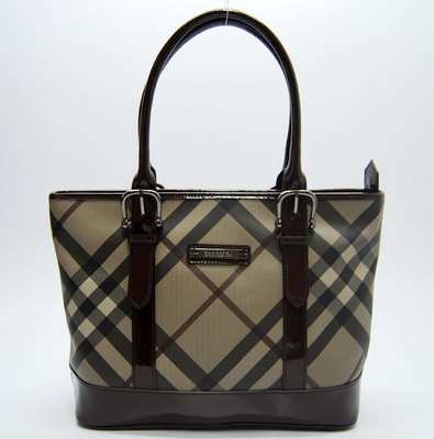 BURBERRY Handbag-L2969qfeig_80