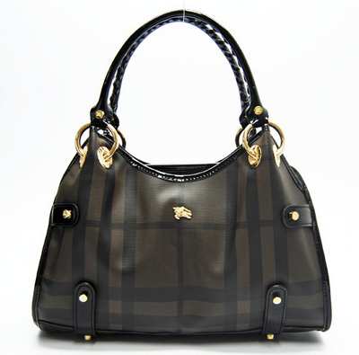 Discount Luxury Handbags Burberry L6289sfeig_88 Wholesale