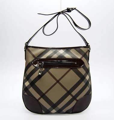 Discount Luxury Handbags Burberry L29125qfeig_89 Wholesale