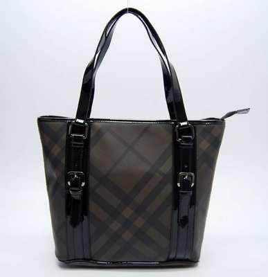 Discount Luxury Handbags Burberry L29129sfeig_92 Wholesale