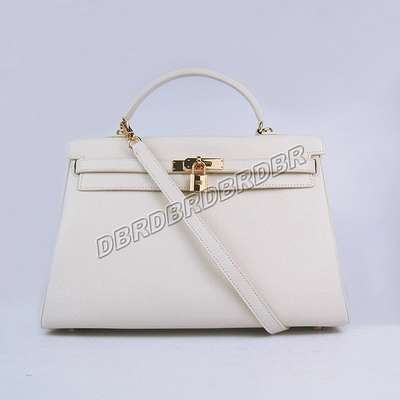 Hermes Handbag-yh6308mibj_527