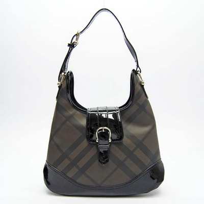 Discount Luxury Handbags Burberry L29141sfeig_96 Wholesale