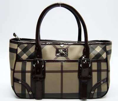 BURBERRY Handbag-L29164qfeig_97