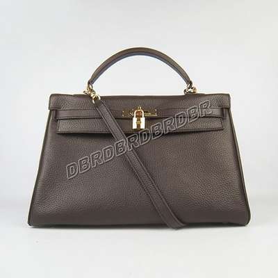 Hermes Handbag-yh6308sfeij_532